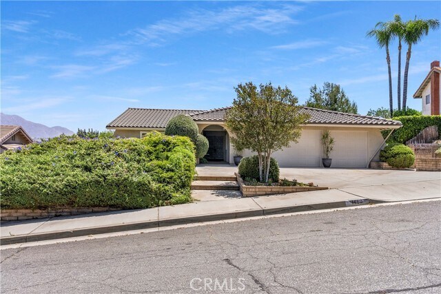 Building Photo - 1460 Timberlane Dr