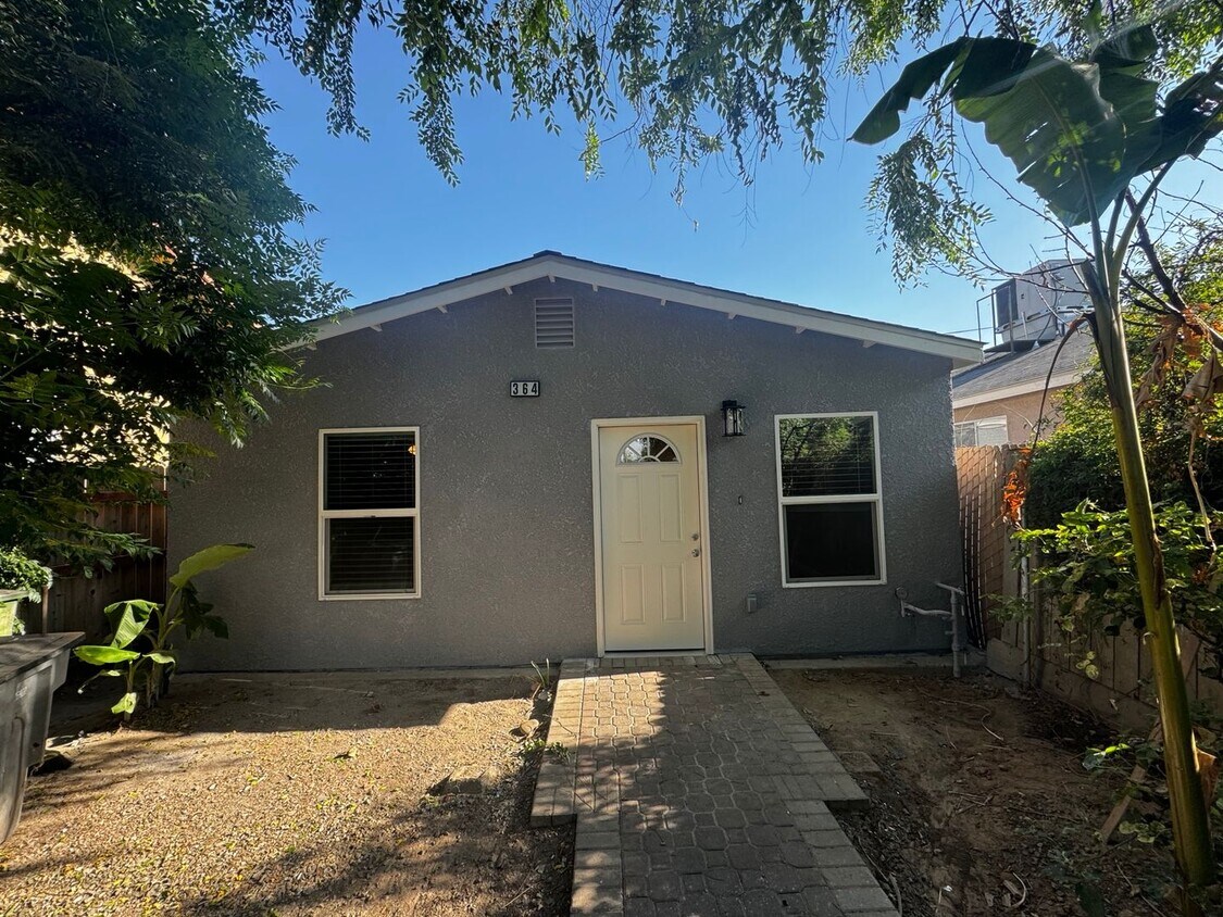 Primary Photo - APPLY FOR THIS LOVELY HOME NOW!