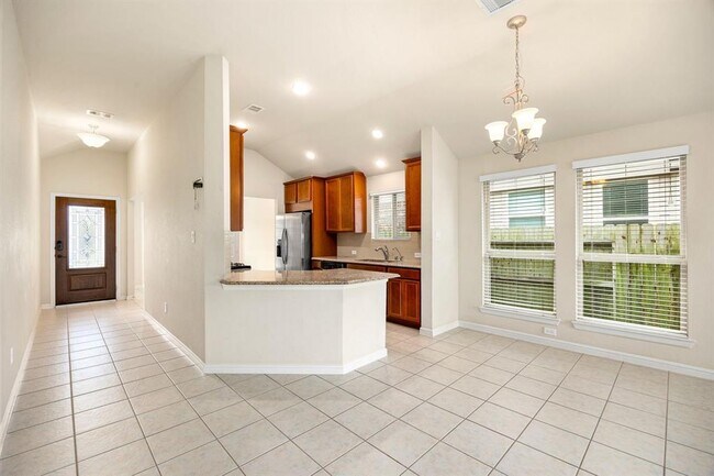Foto del edificio - 8114 Peralta Valley Ct
