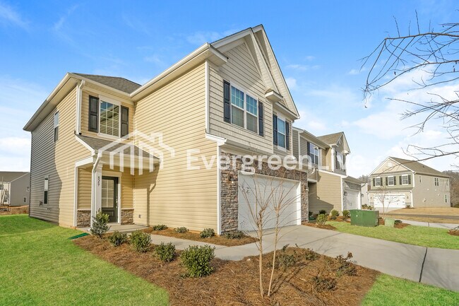 Building Photo - 829 Pear Blossom Ct