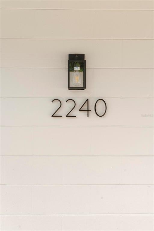 Foto del edificio - 2240 Conway Dr