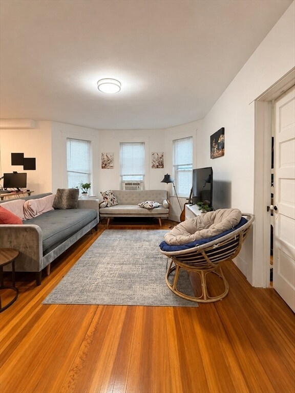 Foto del edificio - 175 Beech St