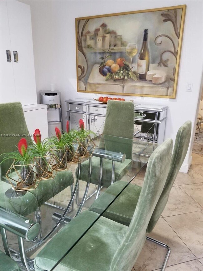 Foto del edificio - 15029 SW 8th Terrace