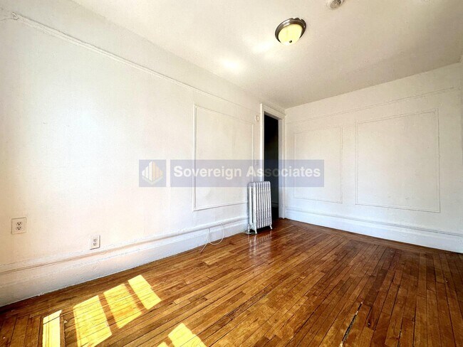 Foto del edificio - 3139 Broadway