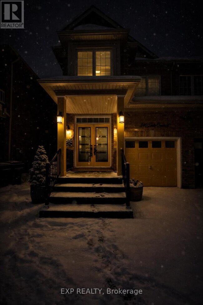 Building Photo - 14 Portrush Trail