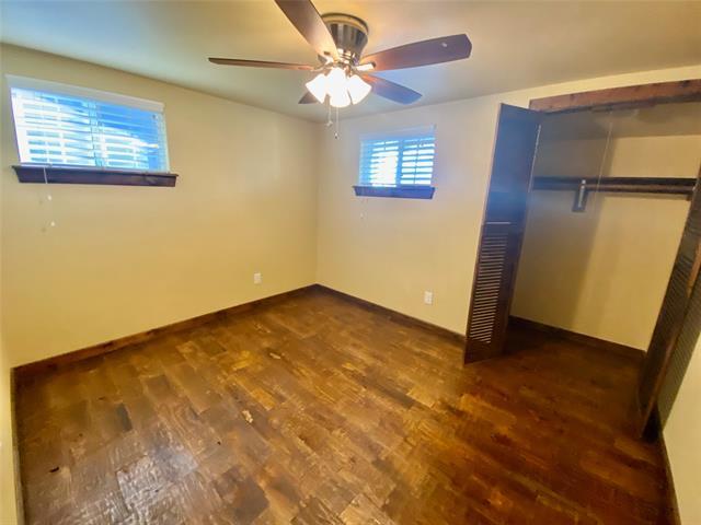 Foto del edificio - 625 Redbud Ln