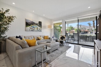 Building Photo - 88 La Ronda Dr
