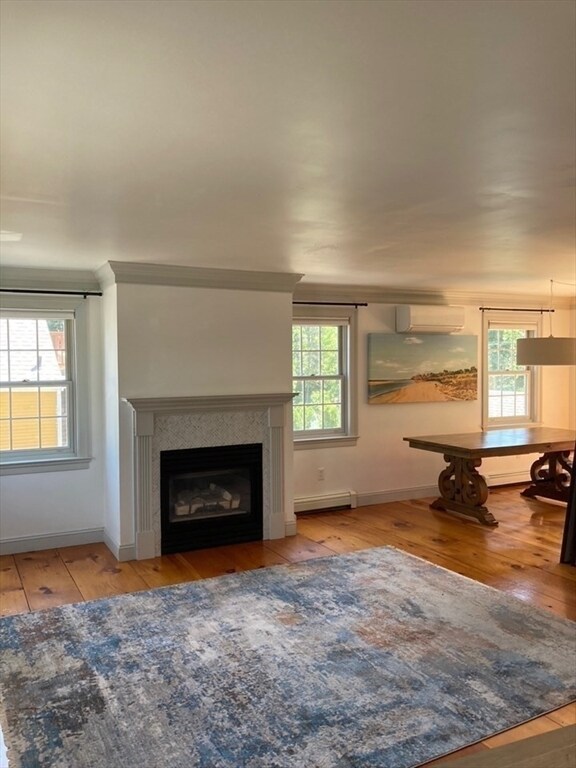 Foto del edificio - 4 Union St