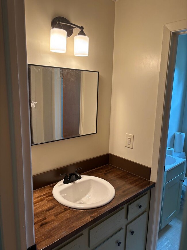 Building Photo - Cozy home in Grovetown