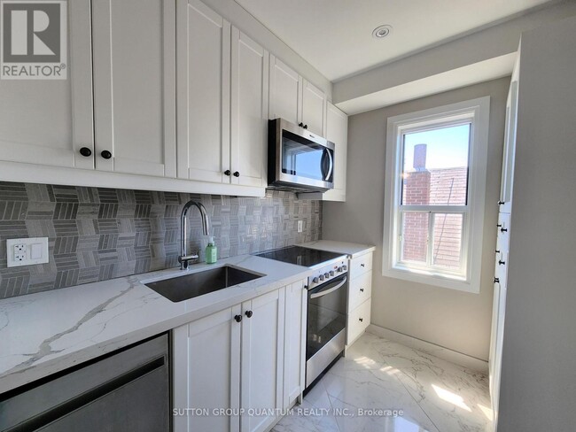 Building Photo - 28-28 Boustead Ave