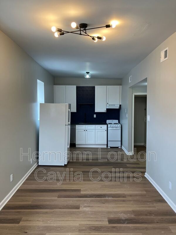 Foto del edificio - 5190 Enright Ave