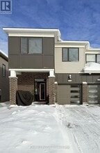 Building Photo - 634 Allied Mews