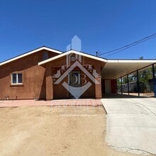 Building Photo - 22168 San Jacinto Ave