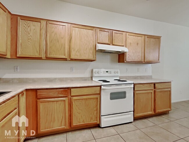 Foto del edificio - 2204 W San Tan Hills Dr