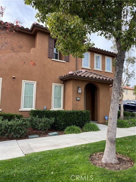 Foto del edificio - 401 Cardinal Ln