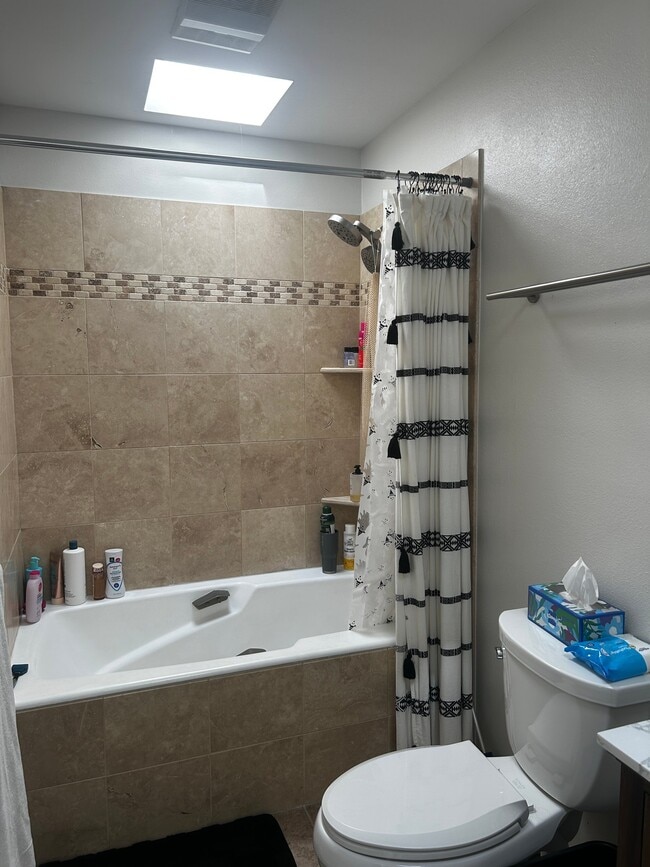 Photo - 1219 S Yosemite Way Townhome