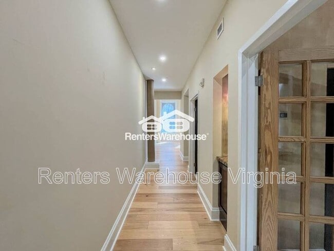 Foto del edificio - 219 Granby St