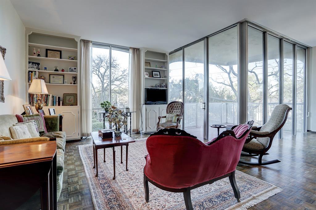 Foto principal - 3711 San Felipe St