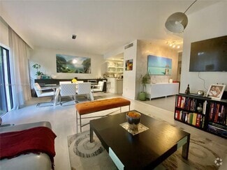 Building Photo - 2410 Brickell Ave