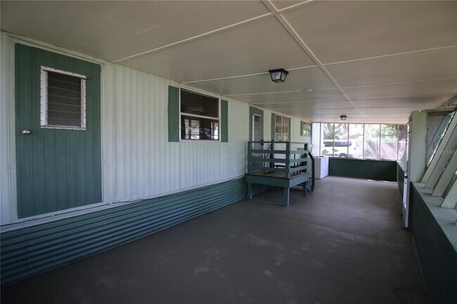 Foto del edificio - 22857 SW 118th St