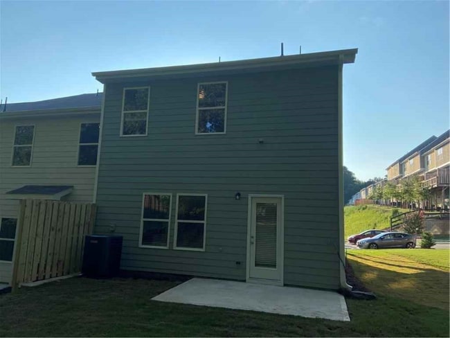 Photo - 3442 Abbey Wy House