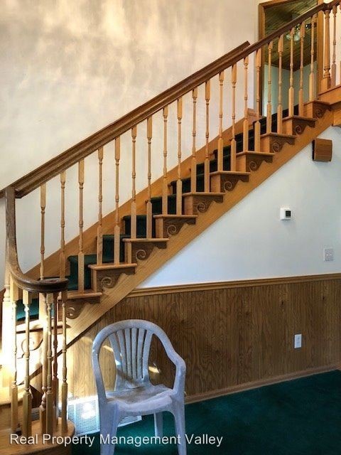 Building Photo - 4 br, 2 bath House - 224 Atlas Road