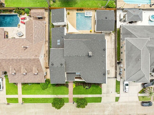 Foto del edificio - 73 Doescher Dr