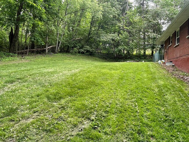 Foto del edificio - 3 Bedroom 2 Bath Ranch Home