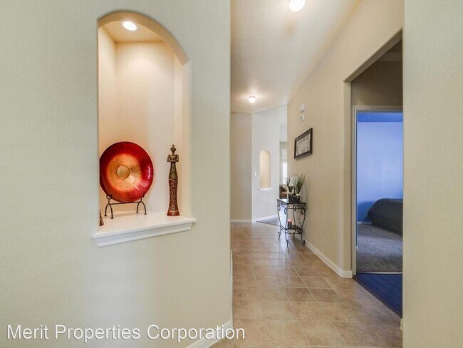 Building Photo - 4 br, 3 bath House - 2209 Settlers Park Loop