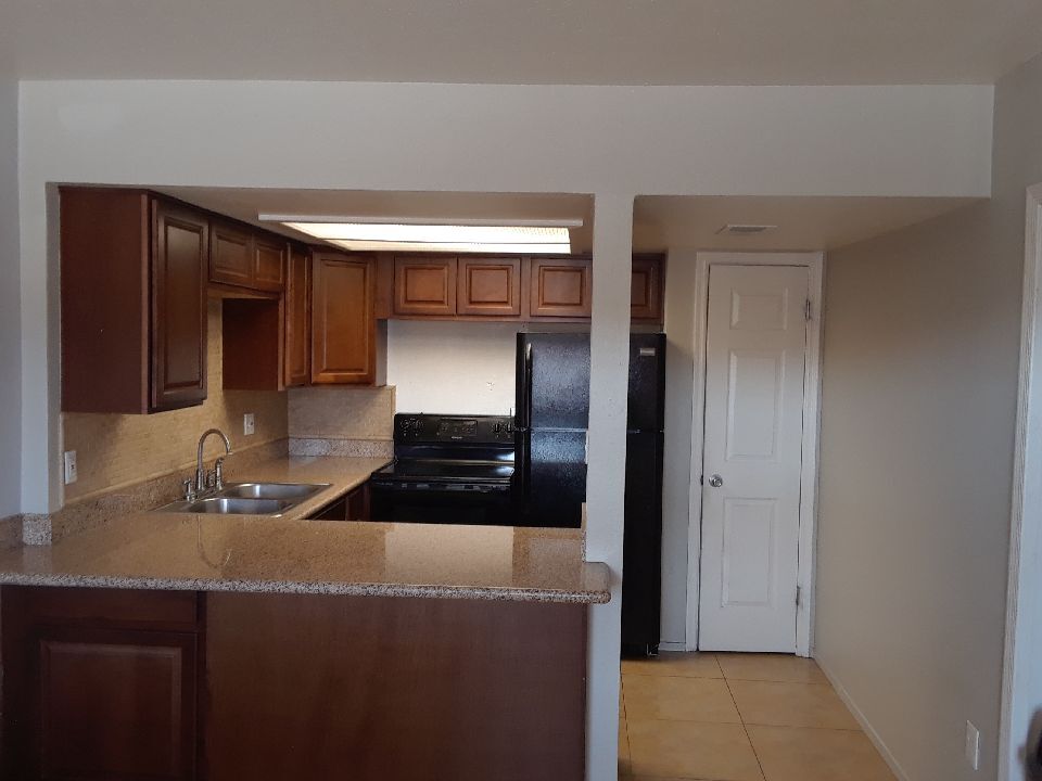 21622 N 23rd Ave, Phoenix, AZ 85027 Condo for Rent in Phoenix, AZ