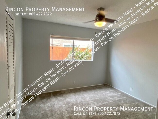 Building Photo - **Located on The Lanes** Two Bedrooms, 1 Bath