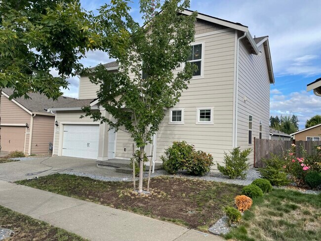 Foto del edificio - 7044 Munn Lake Dr SE