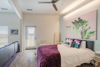 Interior Photo - Lumina Apartments