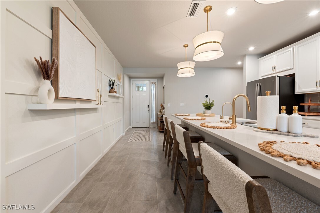 Foto del edificio - 4638 Arboretum Cir