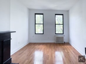 Building Photo - MENAHAN STREET / Spacious Bushwick 2-Bed 1...