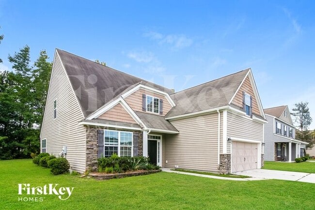 Building Photo - 259 Pemberly Blvd