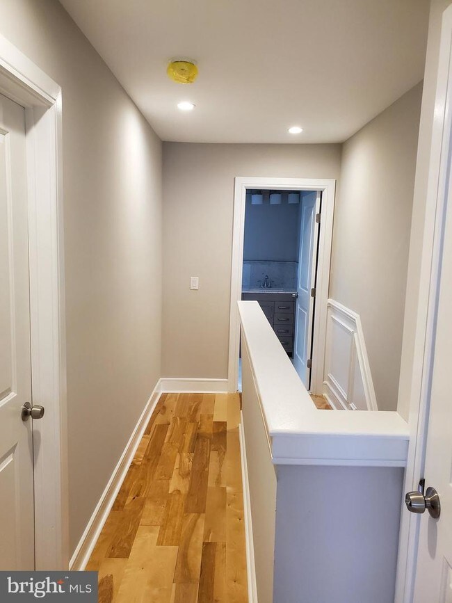 Foto del edificio - 2218 S Mildred St