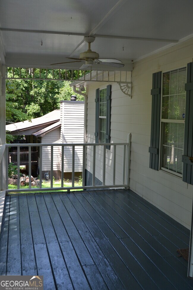 Building Photo - 6276 Baldwood Dr