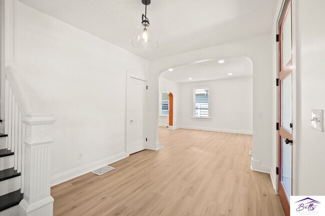 Foto del edificio - Wowza!