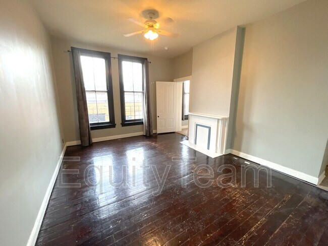 Foto del edificio - 1126 Walnut St