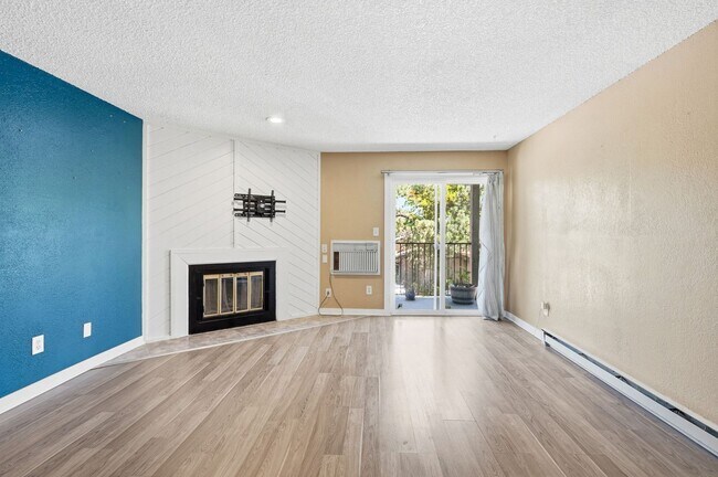 Foto del edificio - 2280 S Oswego Way