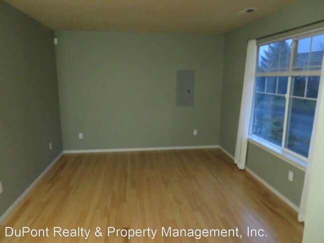 Building Photo - 3 br, 2.5 bath House - 1749 Hoffman Hill B...