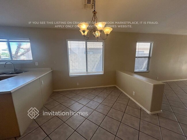 Foto del edificio - 9431 W Ironwood Dr