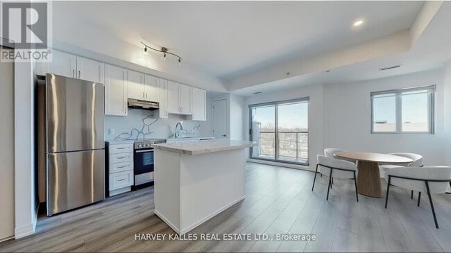 Building Photo - 408 Browns Line