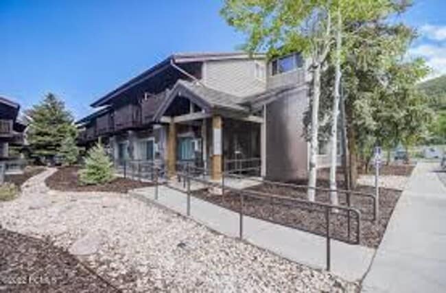 Foto del edificio - PROSPECTOR STUDIO