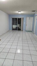 Building Photo - 15454 SW 85th Ln