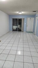 Building Photo - 15454 SW 85th Ln