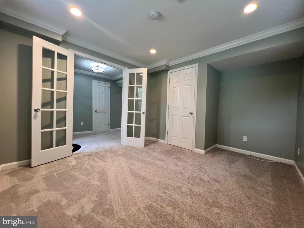 Foto principal - 6213 Sandlin Ct