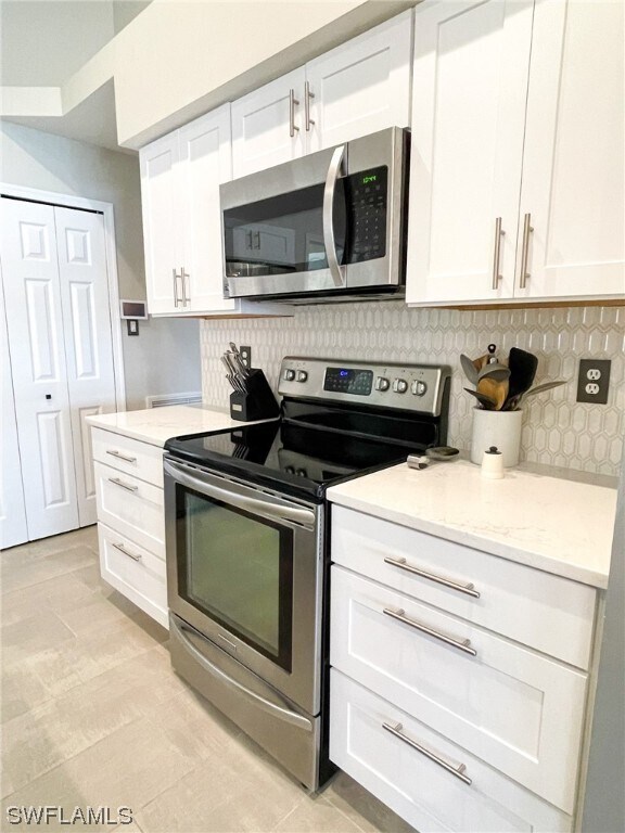 Foto del edificio - 7672 Citrus Hill Ln