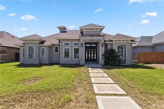 Building Photo - 18 Linva Ave